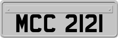 MCC2121