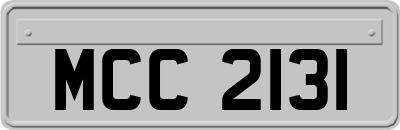 MCC2131