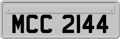 MCC2144