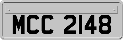 MCC2148