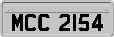 MCC2154