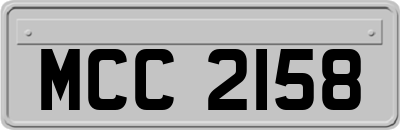 MCC2158