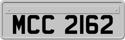 MCC2162