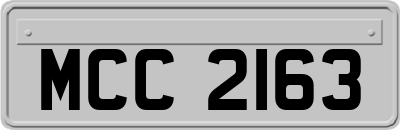 MCC2163