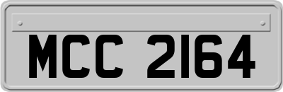 MCC2164