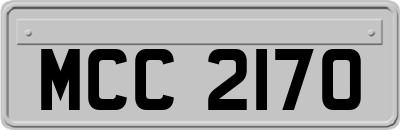 MCC2170