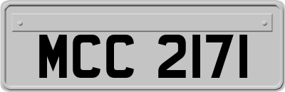 MCC2171