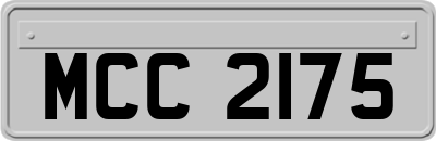 MCC2175