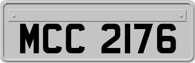 MCC2176