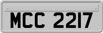 MCC2217