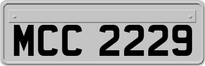 MCC2229