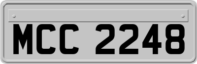 MCC2248