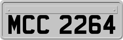 MCC2264