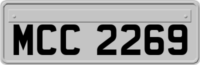 MCC2269