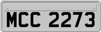 MCC2273