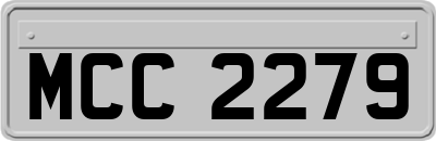 MCC2279