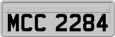 MCC2284