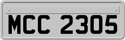 MCC2305