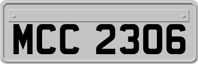 MCC2306