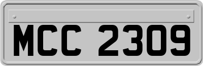 MCC2309
