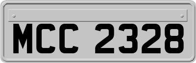 MCC2328