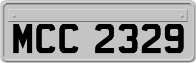MCC2329
