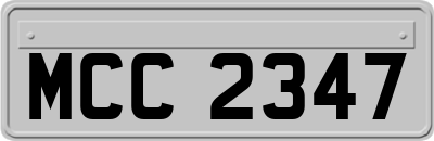 MCC2347