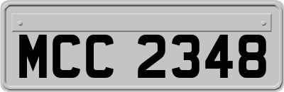 MCC2348