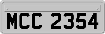 MCC2354