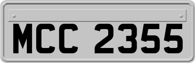 MCC2355