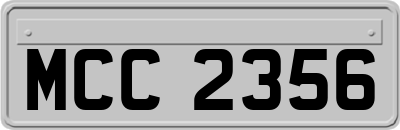 MCC2356