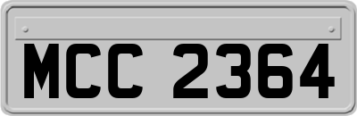 MCC2364