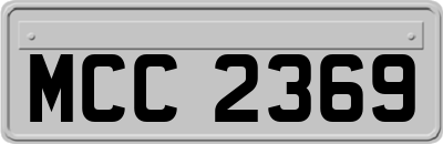 MCC2369