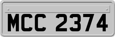 MCC2374
