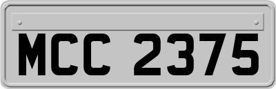 MCC2375