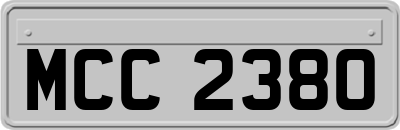 MCC2380