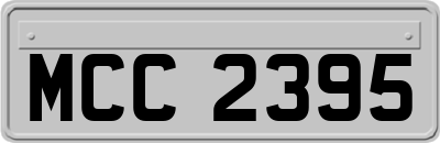 MCC2395