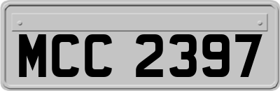 MCC2397