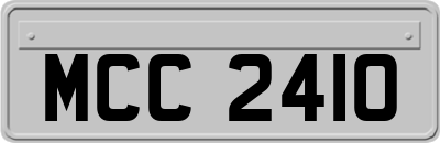 MCC2410