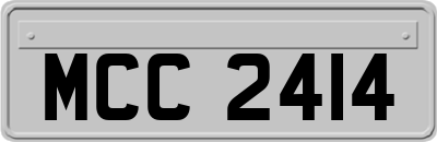 MCC2414