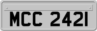 MCC2421