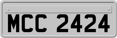 MCC2424
