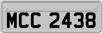 MCC2438