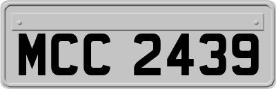 MCC2439