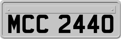 MCC2440