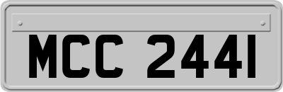 MCC2441