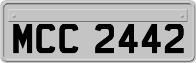 MCC2442