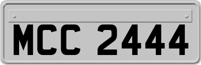 MCC2444