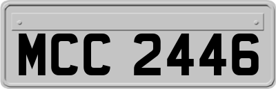 MCC2446