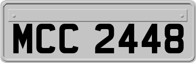 MCC2448